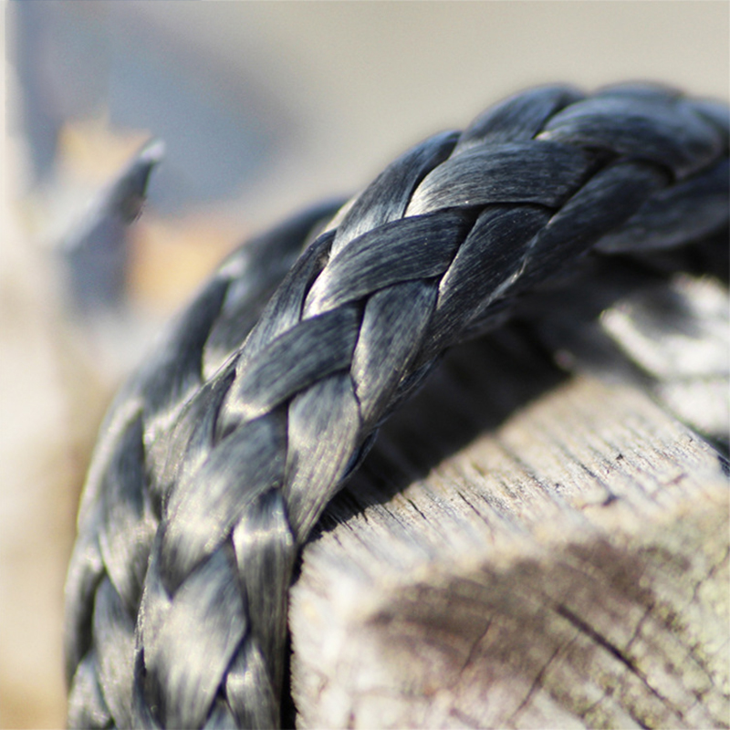 超高分子量聚乙烯繩規(guī)格 超高分子量聚乙烯繩規(guī)格