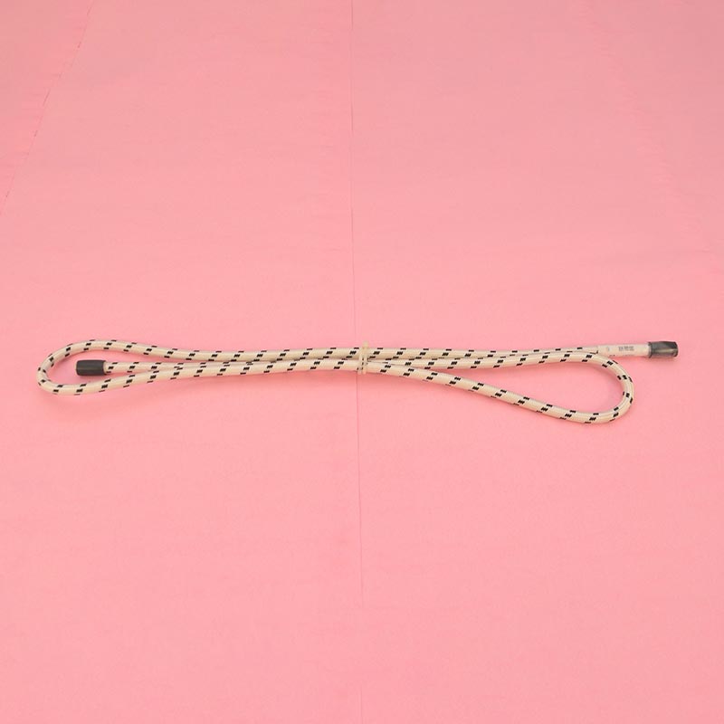 深海潛標數據實時傳輸繩纜 深海潛標數據實時傳輸繩纜