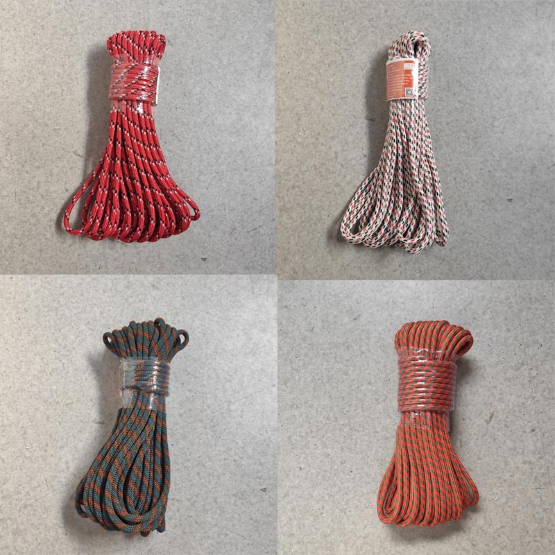 多功能繩.jpg 多功能繩.jpg