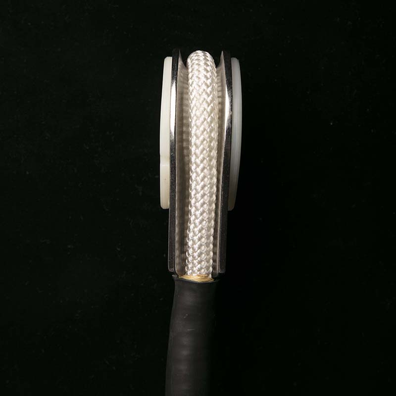 潛標系統 潛標系統