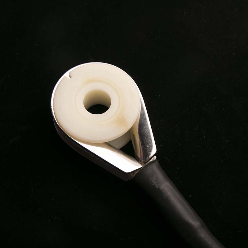 海洋潛標繩纜 海洋潛標繩纜