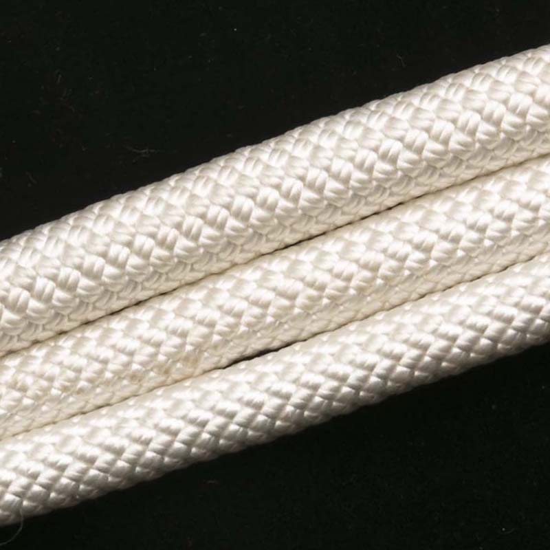 海洋特種纜繩 海洋特種纜繩