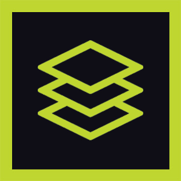 皮芯一體技術 皮芯一體技術