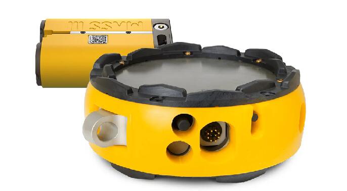 海洋物探地震檢波器鋪設(shè)纜繩 海洋物探地震檢波器鋪設(shè)纜繩